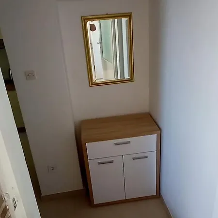 Lejlighed Petra Krk Town