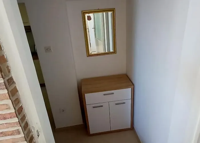 Apartament Petra Krk Town